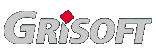 Grisoft Logo