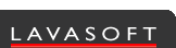 Lavasoft logo