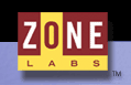 Zone Labs